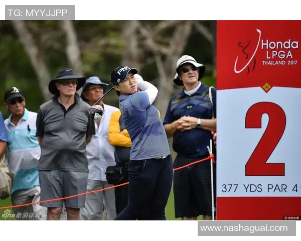 CS冬季大型锦标赛：BIG主场作战，粉丝助威声势浩大