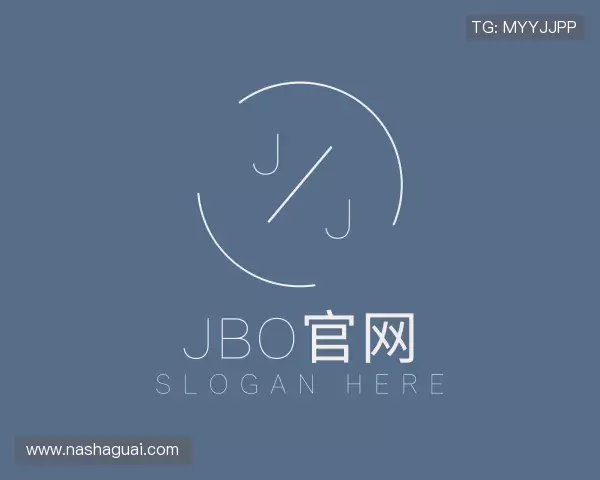 解读JBO官网